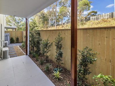 7 / 20 Careel Close, Helensvale