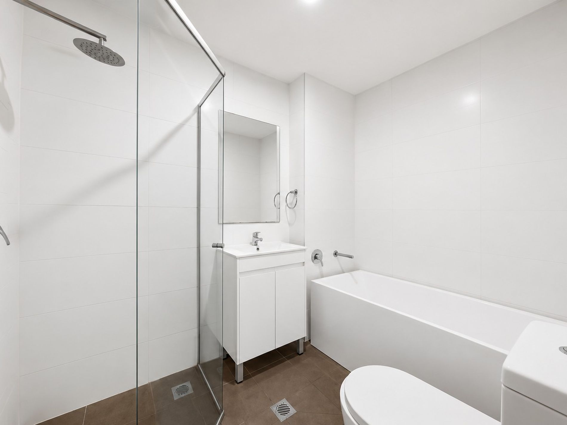 114-116 Adderton Road, Carlingford