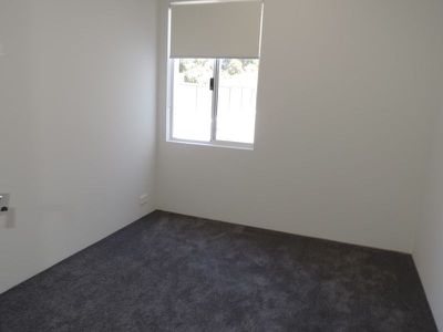 8C Logue Court, Balga