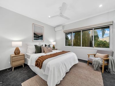 1 / 14 Springfield Crescent, Manoora