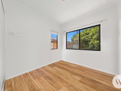 6/10 Montrose Street, Taringa