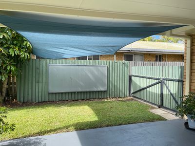29 Michelle Drive, Point Vernon
