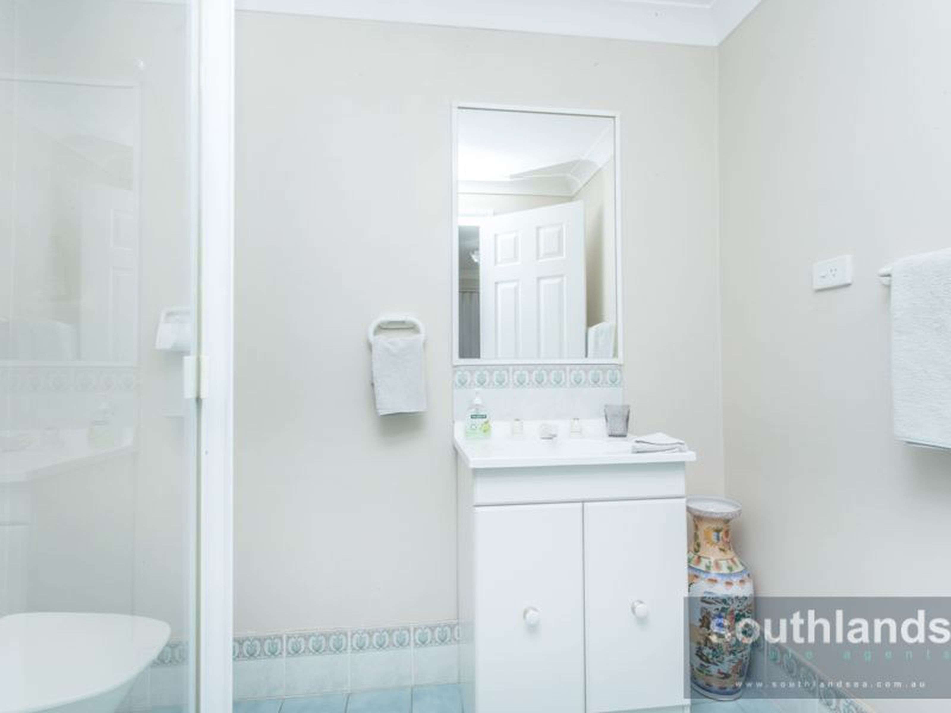 9 Parkview Avenue, SOUTH PENRITH