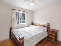 2 / 17 Dol Street, Woodridge