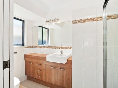 79 Furness Drive, Tewantin
