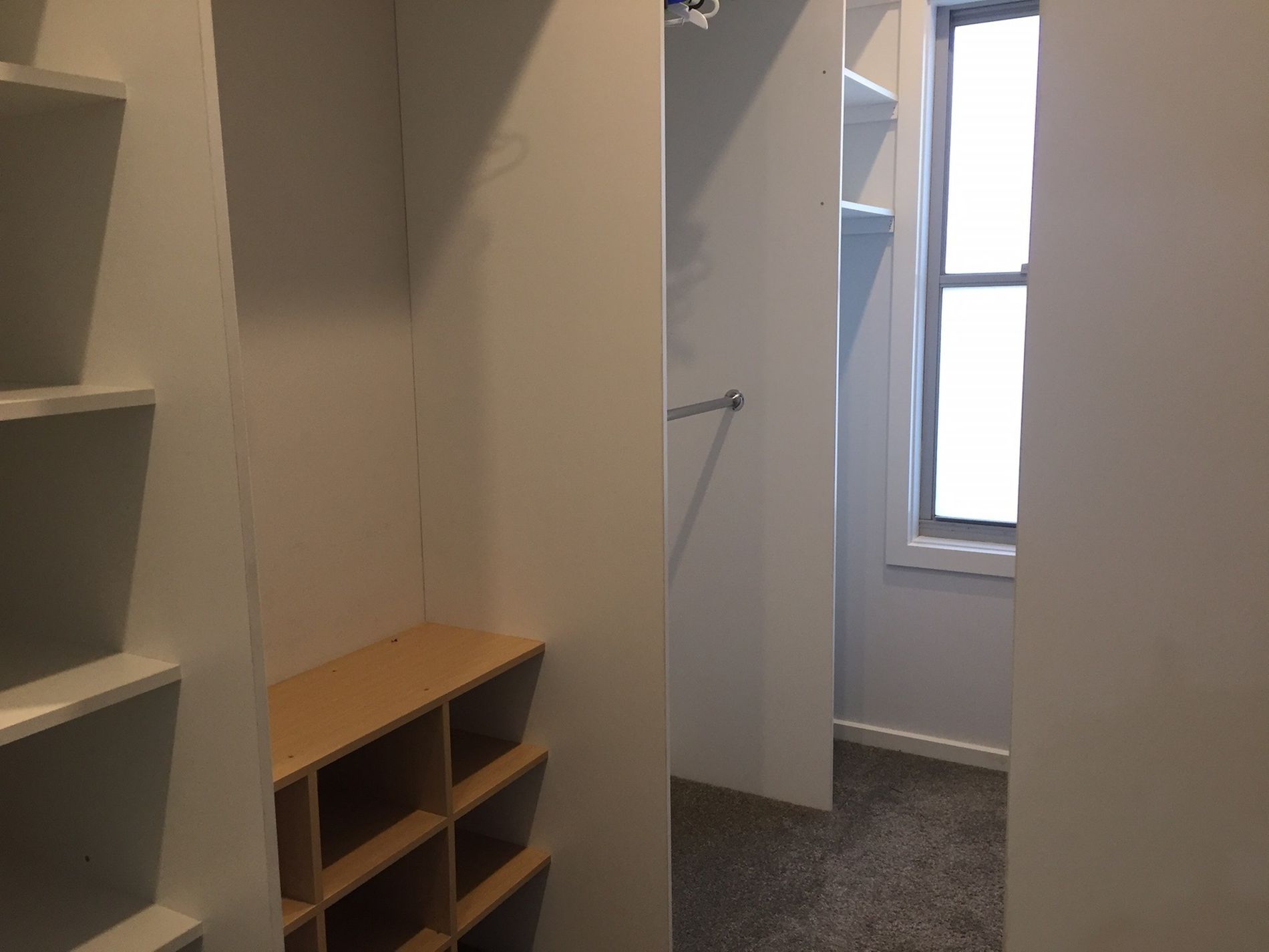 11 Dillon Road, Flinders