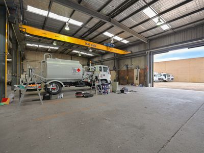 10 Coolibah Way, Bibra Lake