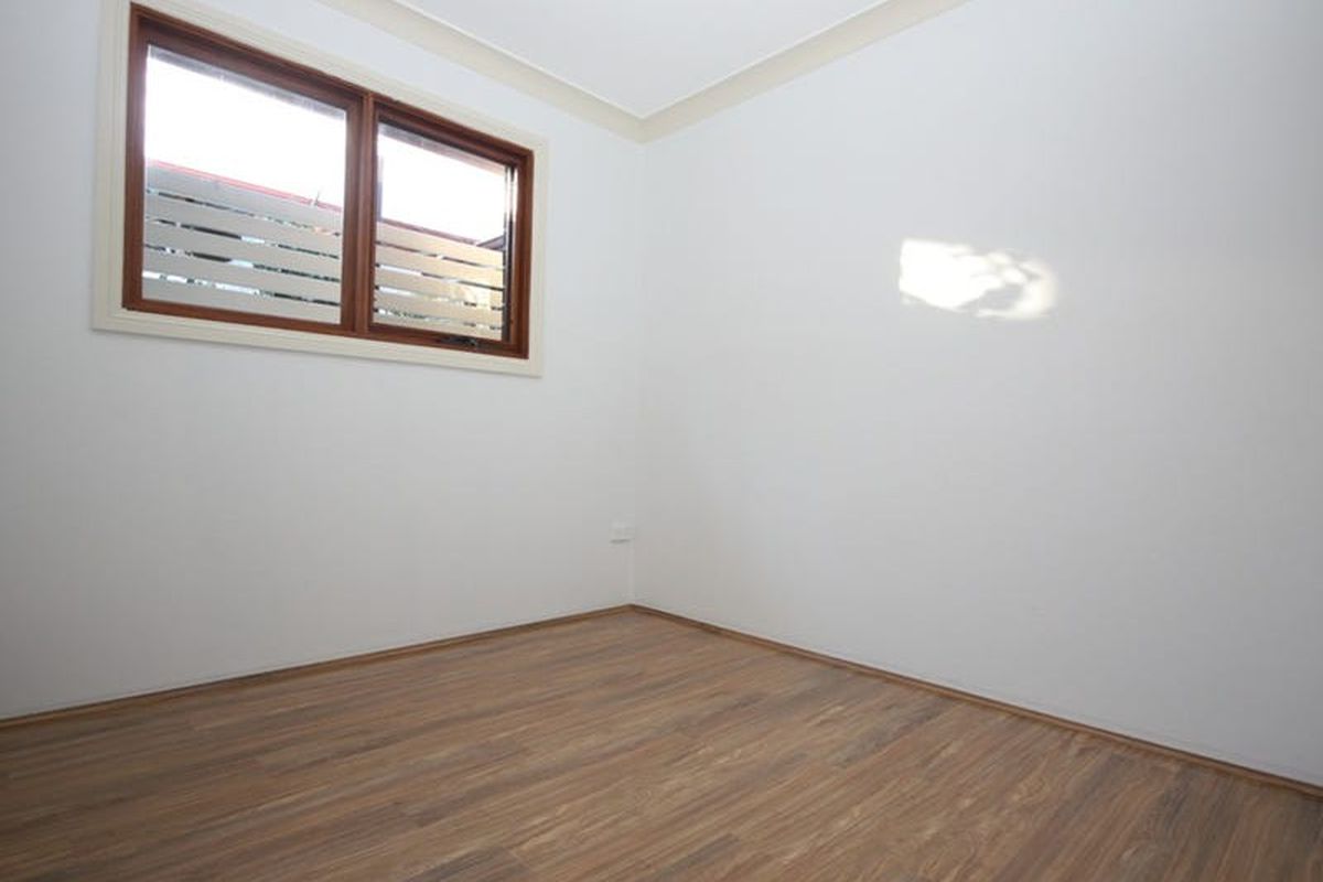 22A Myall Street, Concord West