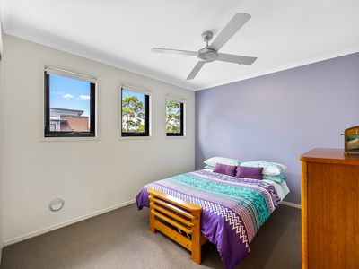 1 / 21 Tewantin Road, Cooroy