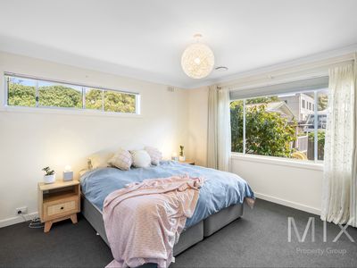 19A Barossa Road, Glenorchy