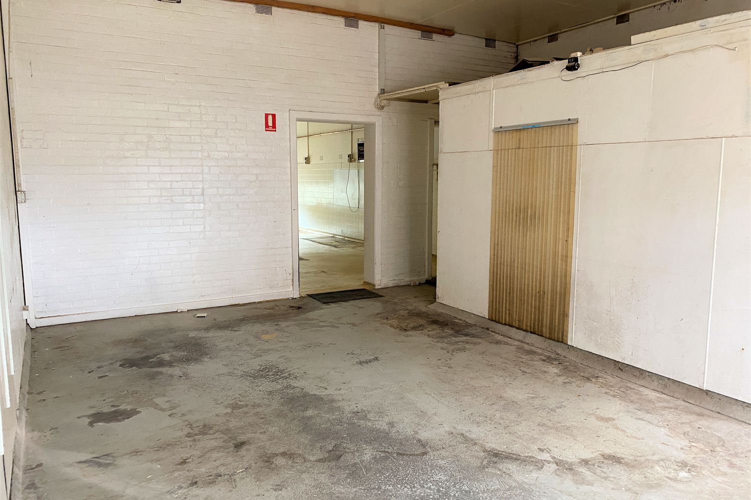 13 Bennett Road, Horsham