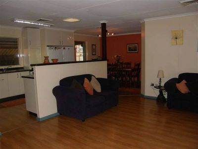 43 Fortescue Avenue, Newman