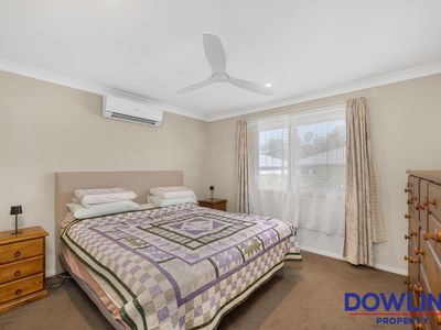 55 Peachey Circuit, Karuah