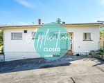 2 / 22 Sunnyside Road, New Town