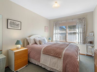 1 / 114 Tasman Street, Nelson