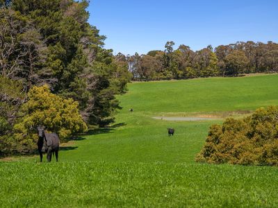 112 Old Binda Road, Crookwell
