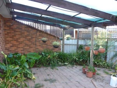 12 St Andrews Circuit, Thurgoona
