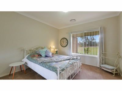 23R Wilfred Smith Drive, Dubbo