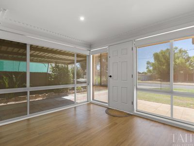 37 Irwin Avenue, Wangaratta