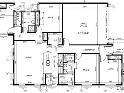 3 Cusp Drive, Tarneit