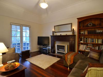 41 Killarney Street, Kalgoorlie