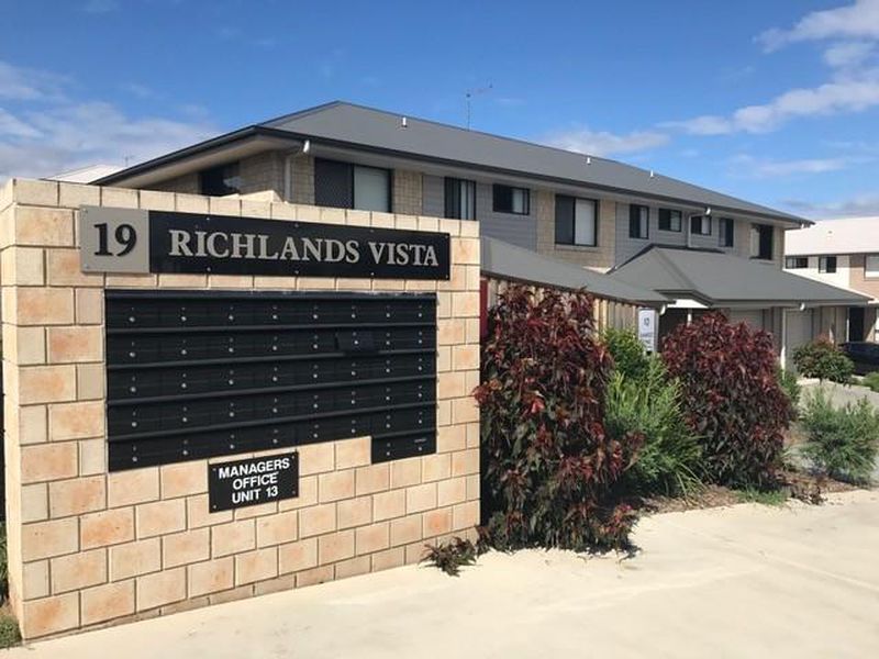 12 / 120 Government  Road, Richlands