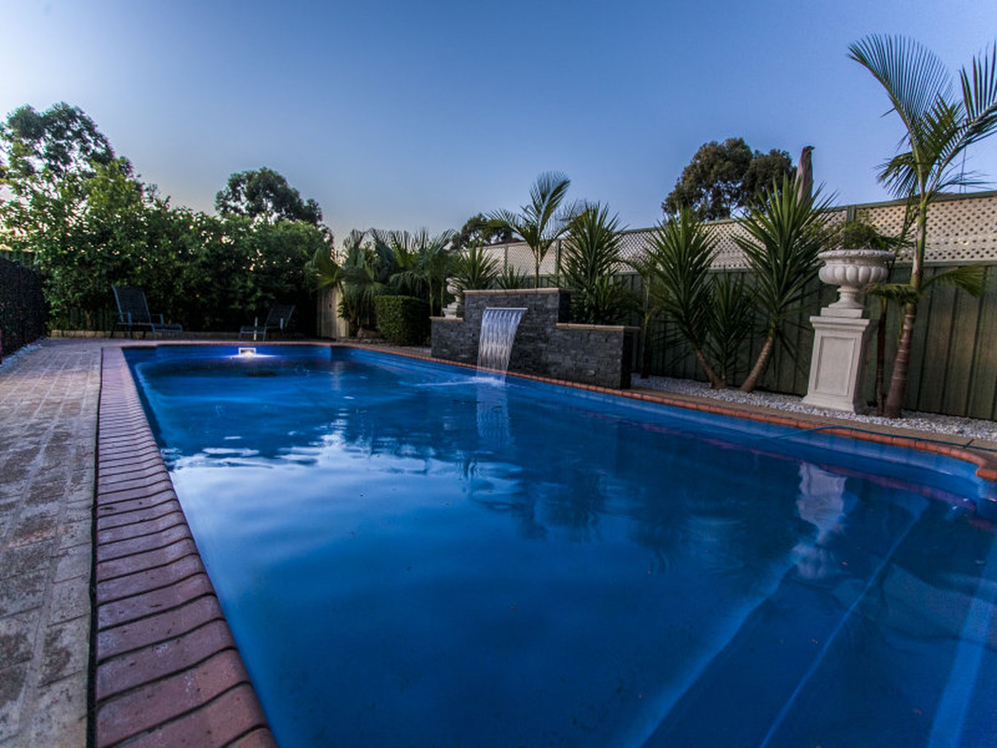 36-38 Wolara Ave, GLENMORE PARK