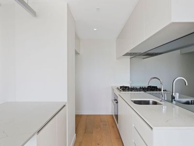 917 / 477 Boundary Street, Spring Hill