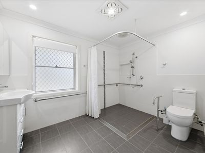 180 Binalong Road, Belimbla Park