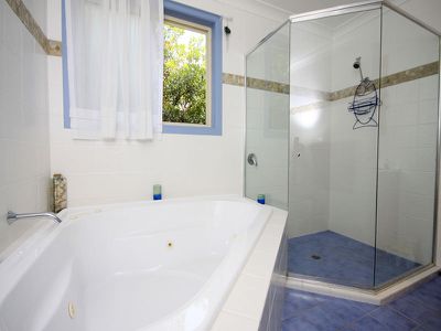 25 Palm Road, Forster