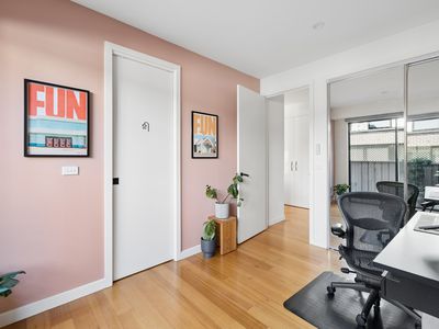 3 / 9 Pritchard Avenue, Braybrook
