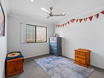 5 Fiery Street, Brassall