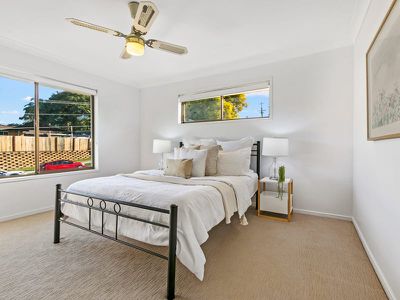 50 Ancona Street, Rochedale South