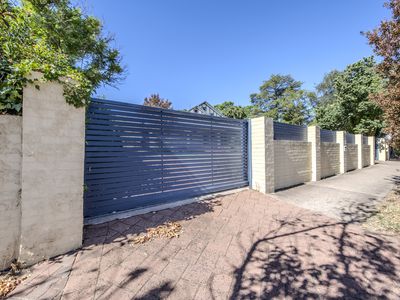 322 Macquarie Street, Dubbo