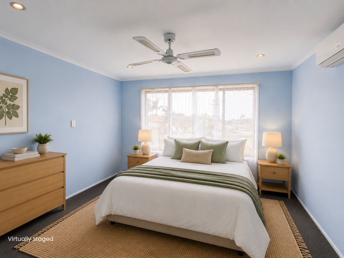 20 Eileen Drive, Corindi Beach