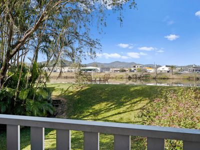37 Tumbulgum Road, Murwillumbah