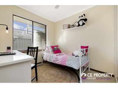 1 / 19 Chopin Road, Somerton Park