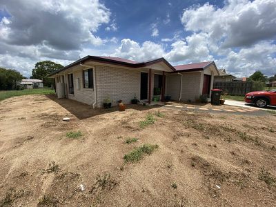 Kingaroy
