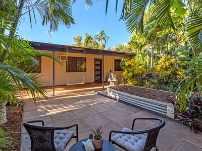 34 Miller Way, Broome