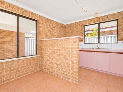 28A Slee Avenue, Kelmscott