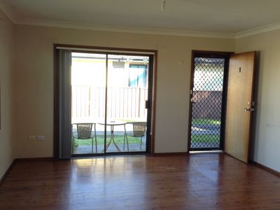 1 / 1 Gipps Crescent, Barrack Heights