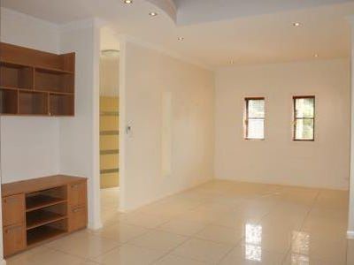 3 / 243 Torquay Terrace, Torquay