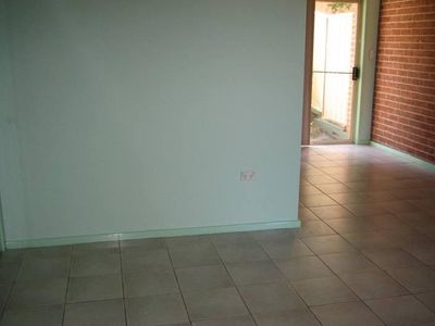 4 / 4-6 Tilba Close, Flinders