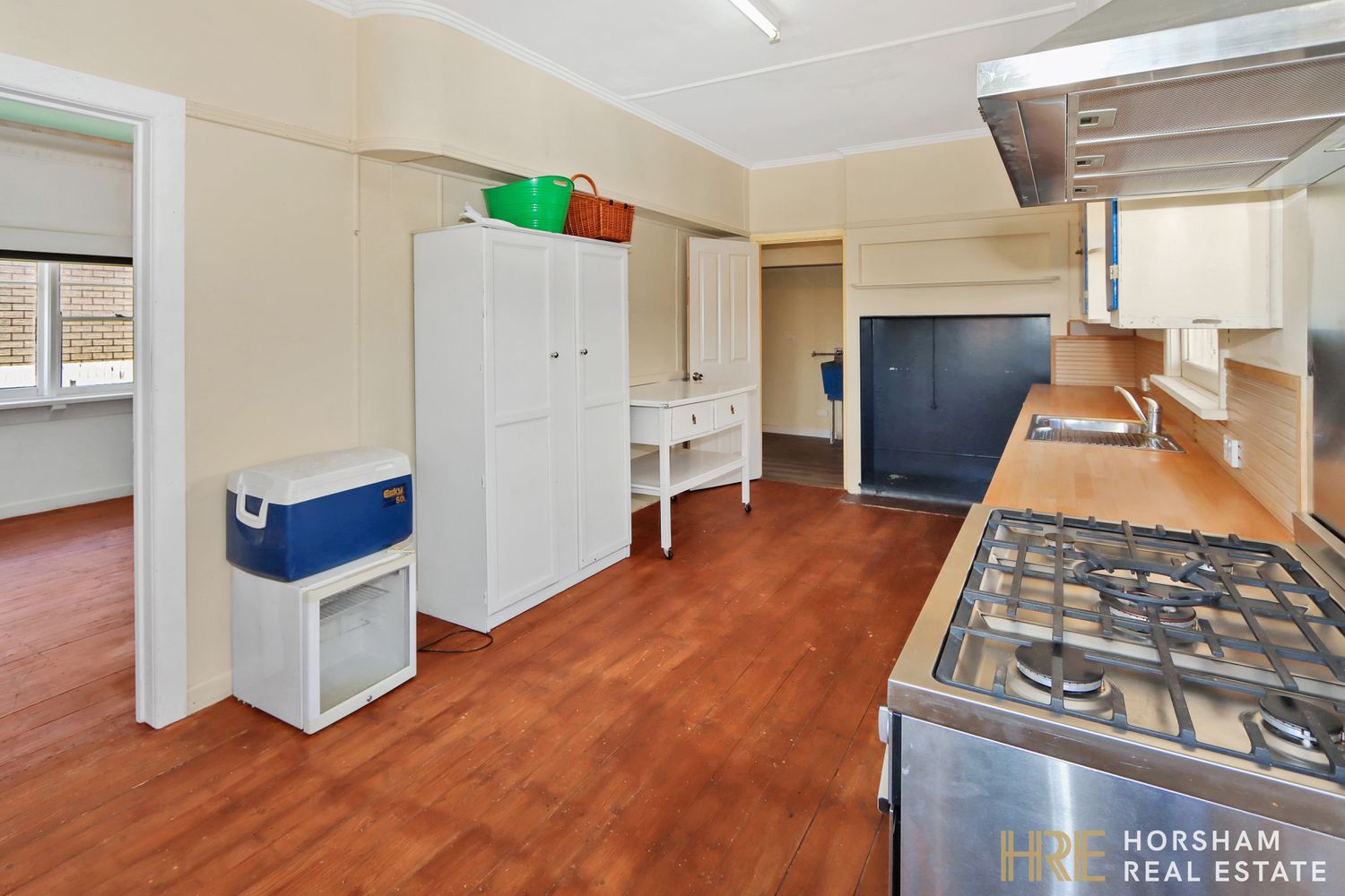 14 Woolcock Street, Warracknabeal