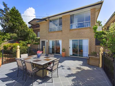30 Hassan Street, Lake Heights