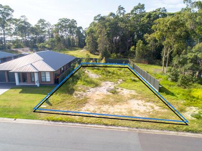 33 Nadine Street, Sanctuary Point
