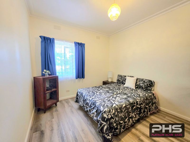 2 Harridge Street, Kerang