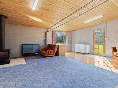 73 Battery Road, Beaconsfield