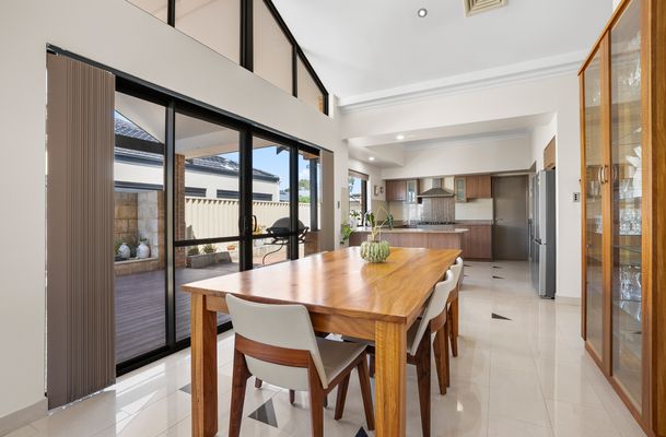 14 Repose Terrace, Atwell