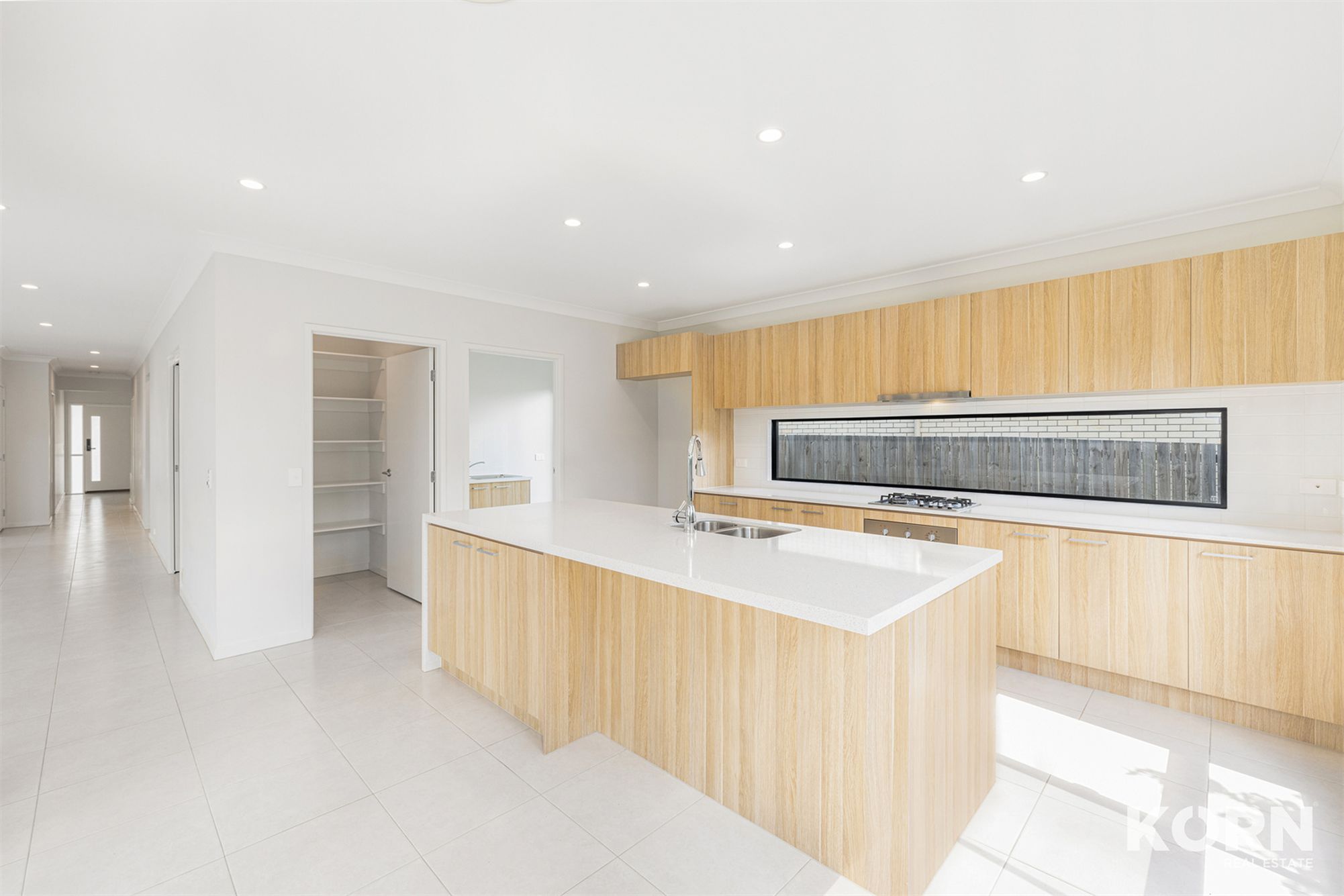 8 Bottlebrush Street, Rochedale